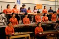 6.11.2006  Celebration of the 13th Annual AsianPacific Islander Heritage Month at Johnson Center, George Mason University (43)